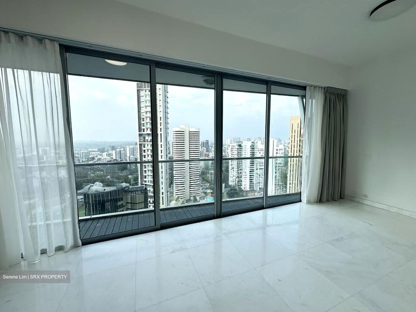 The Arc at Draycott (D10), Apartment #623207191